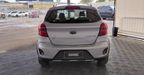 Ford Ka 1.5 FREESTYLE SE Hatchback 2020