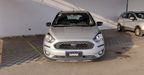 Ford Ka 1.5 FREESTYLE SE Hatchback 2020