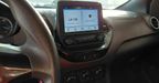 Ford Ka 1.5 FREESTYLE SE Hatchback 2020
