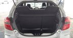 Ford Ka 1.5 FREESTYLE SE Hatchback 2020