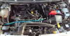 Ford Ka 1.5 FREESTYLE SE Hatchback 2020