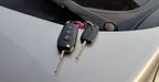 Ford Ka 1.5 FREESTYLE SE Hatchback 2020