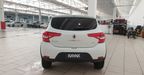Renault Sandero 1.6 ZEN CVT Hatchback 2021