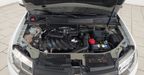 Renault Sandero 1.6 ZEN CVT Hatchback 2021