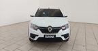 Renault Sandero 1.6 ZEN CVT Hatchback 2021