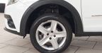 Renault Sandero 1.6 ZEN CVT Hatchback 2021
