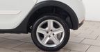 Renault Sandero 1.6 ZEN CVT Hatchback 2021