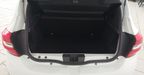 Renault Sandero 1.6 ZEN CVT Hatchback 2021