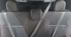Renault Sandero 1.6 ZEN CVT Hatchback 2021