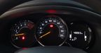 Renault Sandero 1.6 ZEN CVT Hatchback 2021