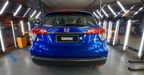 Honda Hr-v 1.8 LX CVT Suv 2021