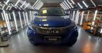 Honda Hr-v 1.8 LX CVT Suv 2021