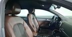 Audi A3 2.0 TFSI SELECT Sedan 2017