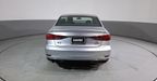 Audi A3 2.0 TFSI SELECT Sedan 2017