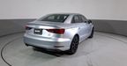 Audi A3 2.0 TFSI SELECT Sedan 2017