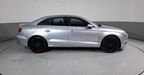 Audi A3 2.0 TFSI SELECT Sedan 2017