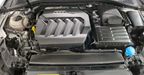 Audi A3 2.0 TFSI SELECT Sedan 2017
