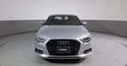 Audi A3 2.0 TFSI SELECT Sedan 2017