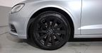 Audi A3 2.0 TFSI SELECT Sedan 2017