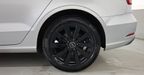 Audi A3 2.0 TFSI SELECT Sedan 2017