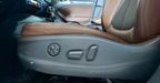 Audi A3 2.0 TFSI SELECT Sedan 2017