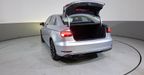 Audi A3 2.0 TFSI SELECT Sedan 2017