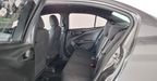 Fiat Cronos 1.8 PRECISION Sedan 2023
