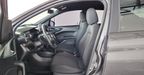 Fiat Cronos 1.8 PRECISION Sedan 2023