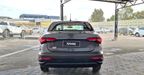 Fiat Cronos 1.8 PRECISION Sedan 2023