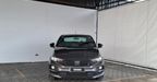 Fiat Cronos 1.8 PRECISION Sedan 2023
