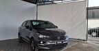 Fiat Cronos 1.8 PRECISION Sedan 2023