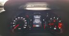 Fiat Cronos 1.8 PRECISION Sedan 2023