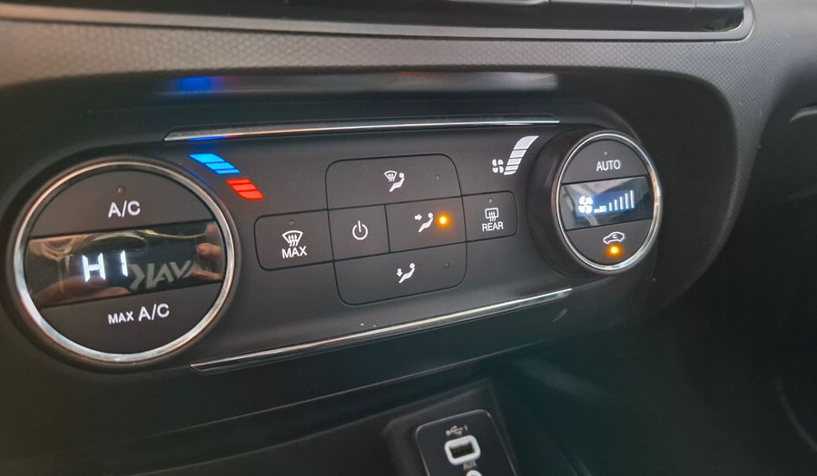 Fiat Cronos 1.8 PRECISION Sedan 2023