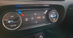 Fiat Cronos 1.8 PRECISION Sedan 2023