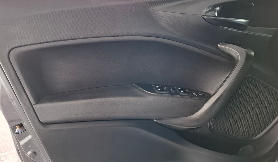 Fiat Cronos 1.8 PRECISION Sedan 2023