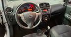 Nissan March 1.6 ADVANCE Hatchback 2018