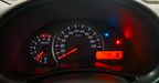 Nissan March 1.6 ADVANCE Hatchback 2018