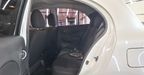 Nissan March 1.6 ADVANCE Hatchback 2018