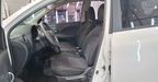 Nissan March 1.6 ADVANCE Hatchback 2018