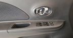 Nissan March 1.6 ADVANCE Hatchback 2018