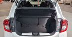 Nissan March 1.6 ADVANCE Hatchback 2018