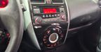 Nissan March 1.6 ADVANCE Hatchback 2018