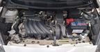 Nissan March 1.6 ADVANCE Hatchback 2018