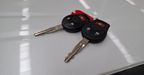 Nissan March 1.6 ADVANCE Hatchback 2018
