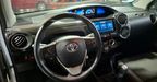 Toyota Etios 1.5 XLS PACK Hatchback 2023