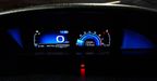 Toyota Etios 1.5 XLS PACK Hatchback 2023