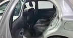 Toyota Etios 1.5 XLS PACK Hatchback 2023
