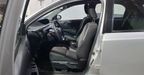 Toyota Etios 1.5 XLS PACK Hatchback 2023