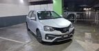 Toyota Etios 1.5 XLS PACK Hatchback 2023