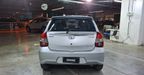 Toyota Etios 1.5 XLS PACK Hatchback 2023